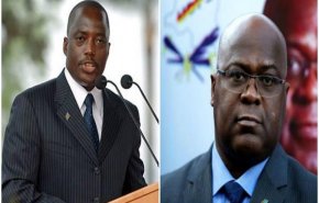 الائتلاف الحاكم في الكونغو يبقى في السلطة، رغم الخسارة
