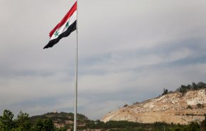 کشورهای عربی به صف شده‌اند تا سفارت‌های خود را در دمشق بازگشایی کنند
