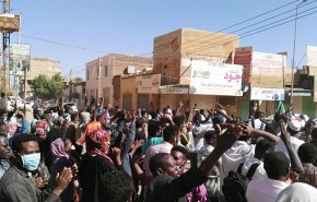 هل تفلح سياسة القبضة الامنية في ردع ثوار السودان