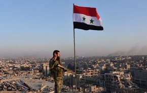 دمشق تعلن موقفها من رغبة بلدان بإعادة فتح سفارتها