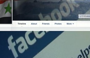 ماذا يفعل خمسة ملايين سوري على موقع “فيسبوك” ؟