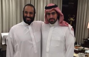 صديق أمير سعودي مسجون يكشف تفاصيل اعتقاله