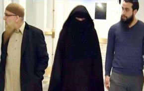 مستشفى أمريكي يمنع عائلة مسلمة من زيارة رضيعها!