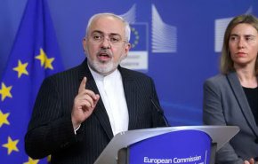 ساز وکار ویژه مالی ایران و اروپا از اواسط ژانویه راه اندازی می شود