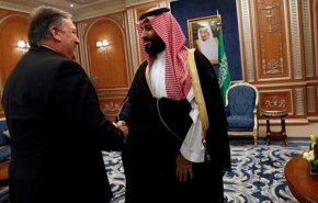آمریکا و عربستان بر پایبندی به توافق سوئد درباره یمن تاکید کردند