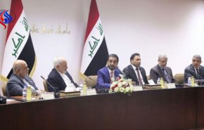 ظریف: سالانه ۷ میلیون ایرانی و عراقی از کشورهای یکدیگر دیدار می‌کنند