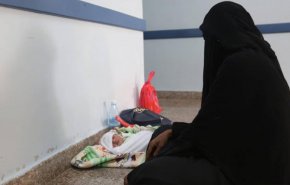 تقرير مروع.. 10 يمنيات يتوفين يوميا أثناء الولادة