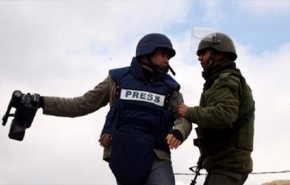 إدانة الاعتداءات على الصحفيين في ليبيا