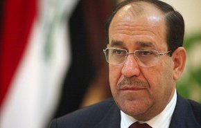 العراق... نوري المالكي ينفي صلته بتأسيس حزب 