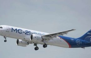 ما هي الطائرة الروسية الجديدة التي تسعى دمشق لامتلاكها؟