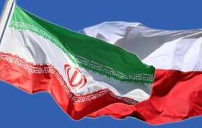 سفیر ایران با معاون وزیر خارجه لهستان گفت‌وگو کرد