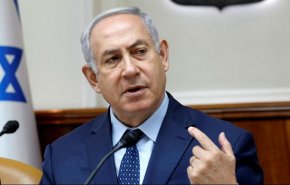 واکنش نتانیاهو به پرتاب ماهواره‌بر ایرانی
