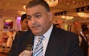موافقت اردن با میزبانی دور جدید گفت‌وگوهای صلح یمن
