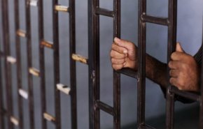السجن المؤبد على مدان بتوزيع الأموال على عوائل داعش