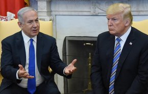 نتانیاهو پیش از عملیات ادعایی موساد در ایران، از ترامپ تقاضای کمک کرده بود!