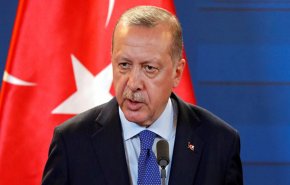 ترامب وأردوغان والمنطقة العازلة في سوريا