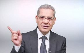 رسالة نارية يطلقها مصطفى الأغا بعد خروج المنتخب السوري .. لمن؟