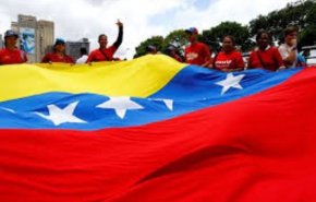 روسیه به آمریکا هشدار داد: در امور ونزوئلا دخالت نکن