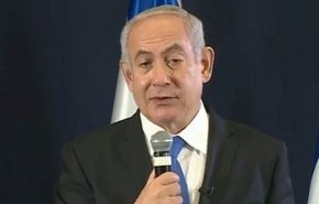 نتانیاهو: مهمترین رویداد سال گذشته خاورمیانه خروج آمریکا از برجام بود
