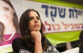 افشاگری خبرنگار اسراییلی؛ فساد در دستگاه قضایی رژیم صهیونیستی/ وزیر دادگستری بازجویی می‌شود