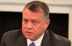 الخلیج آنلاین: اردن درخواست پمپئو برای پیوستن به ناتوی عربی را رد کرد