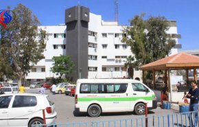 تعطیلی بیمارستان بیت حانون در غزه و وخامت اوضاع 5 بیمارستان دیگر