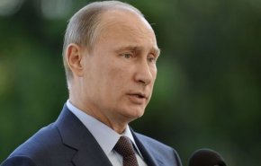 وبگاه انگلیسی: طرح ترور پوتین در بلگراد خنثی شد