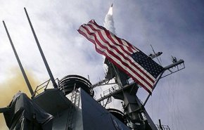 راهبرد موشکی آمریکا برای ردگیری تهدیدهای تازه تمرکز دارد