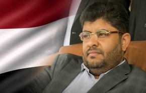 الإعلان الأممي عدم معرفة مصدر النيران يشكك بتقاريرهم