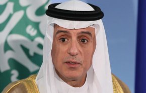 اولین بیانیه «عادل الجبیر» پس از برکناری از سمت وزیر خارجه سعودی