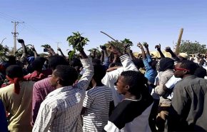 ثلاثة قتلى..حصيلة احتجاجات الخميس في السودان