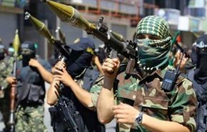 المقاومة الفلسطينية تنفذ 6117 عملاً مقاومًا في 2018


