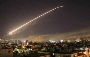 درخواست مسکو از تل‌آویو برای متوقف کردن حملات به فرودگاه دمشق