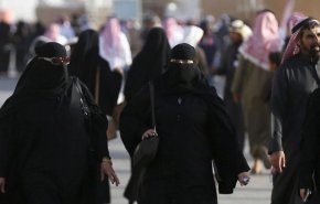 جدل واسع بسبب قانون جديد لمصلحة المرأة الحامل بالسعودية