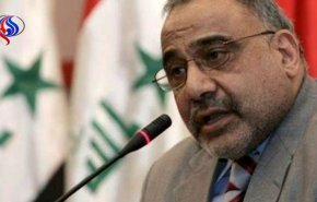 نخست وزیر عراق در نشست بیروت شرکت نمی‌کند