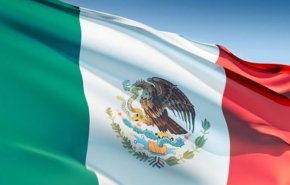 ۲۰ کشته و ۵۰ مجروح در انفجار خط لوله در مکزیک