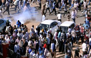 فصيلان جديدان في السودان يعلنون الإضراب العام
