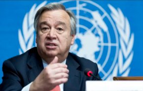 الامم المتحدة تعلن موقفها من اللجنة الدستورية في سوريا
