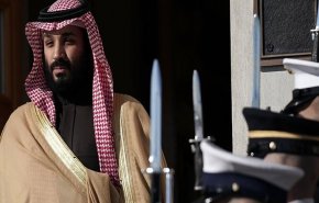 موجة انتقادات دولية جديدة تعصف بالسعودية
