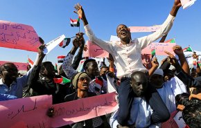 تهديد جديد بـقطع الرؤوس في السودان 