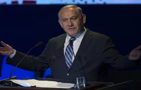 «نتانیاهو» مجبور است تا قبل انتخابات با ورود کمک‌های مالی به غزه موافقت کند