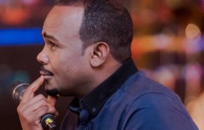 سودان مدیر دفتر شبکه سعودی «العربیه» در خارطوم را فراخواند