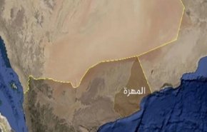 افشای اقدامات سعودی در شرق یمن؛ تبدیل فرودگاه به بازداشتگاه