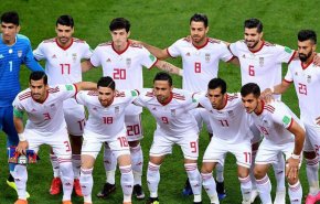 ترکیب اصلی تیم ملی ایران مقابل عمان از نگاه کارشناسان فاکس اسپورتس