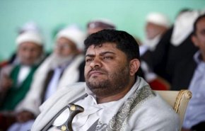الحوثی: عربستان با مبادله یک اسیر بیمار سعودی با شماری از اسرای بیمار یمنی مخالفت کرد