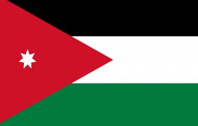 اردن به تل آویو برای ساخت فرودگاه در منطقه مرزی اعتراض کرد