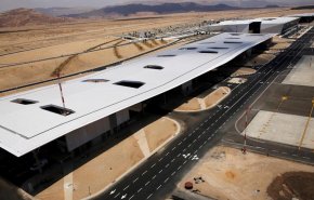 الأردن يعترض على إفتتاح مطار إسرائيلي قرب حدوده