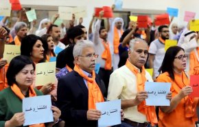 محكمة التمييز تعلن موقفها من حل جمعية 