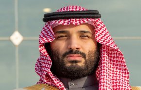 درخواست فعالان سیاسی و حقوقی برای توقف فروش اسلحه به عربستان