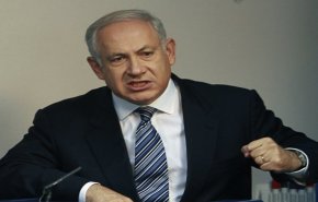 نتنياهو يقرر منع دخول المنحة القطرية لقطاع غزة